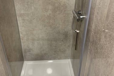 3 bed house, 15 Middleton Street, St thomas, Swansea, SA18HH - Image 7